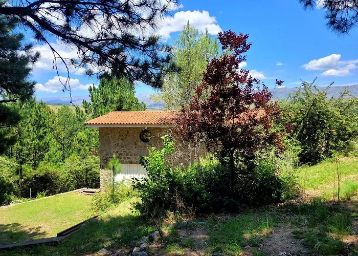Loft On Los Reartes River, Intiyaco