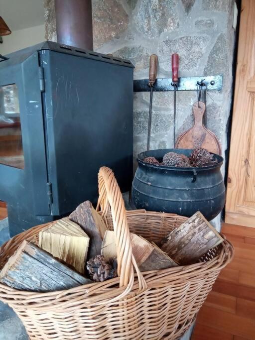 Holiday home Loft On Reartes River, Intiyaco