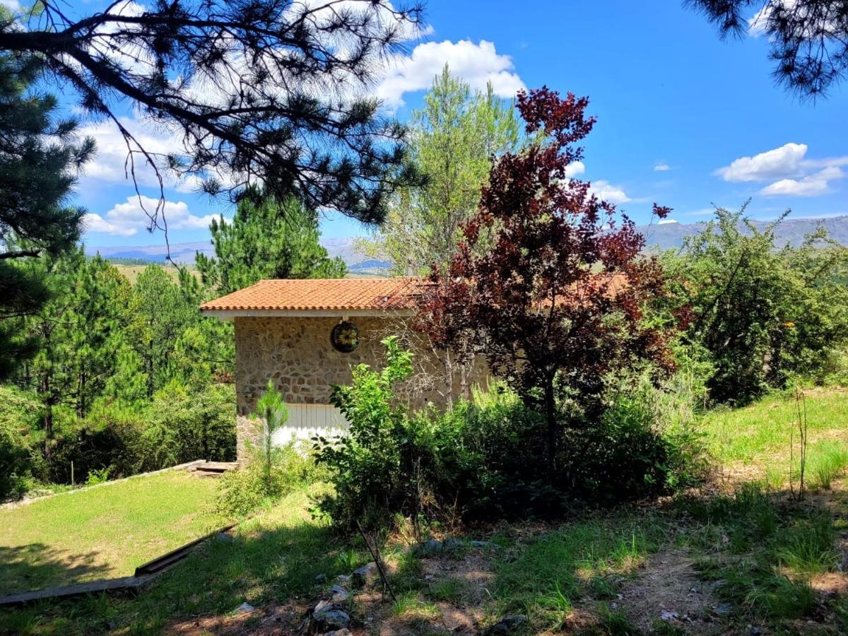 Loft On Reartes River, Intiyaco Villa Berna